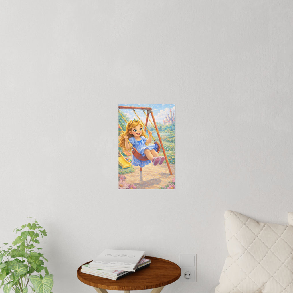 Storybook Wall decals