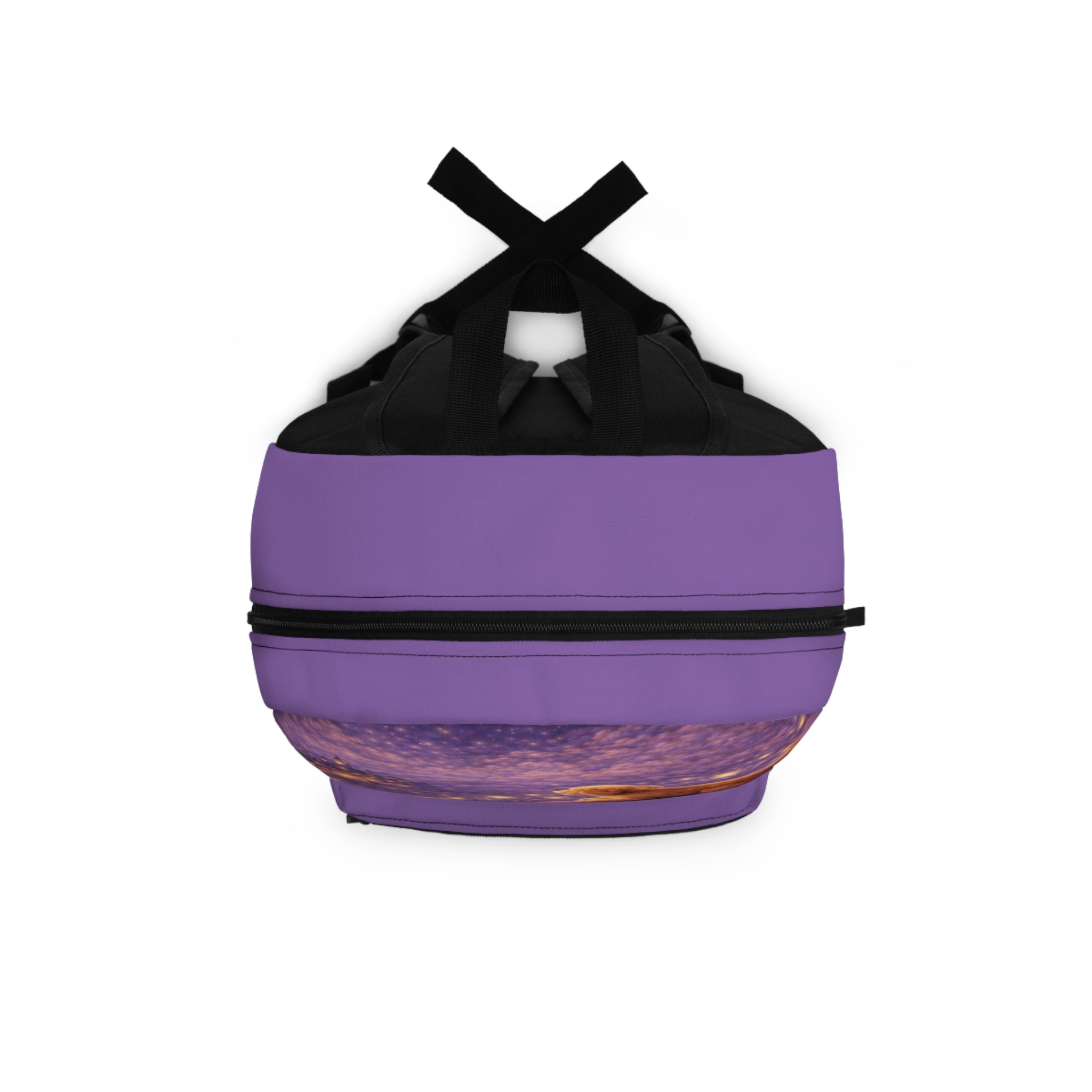 Storybook Backpack
