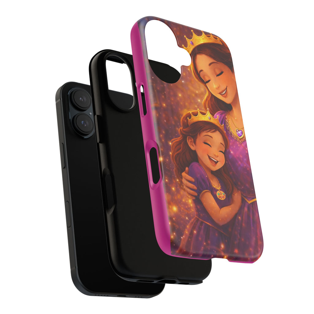 Storybook Phone Cases