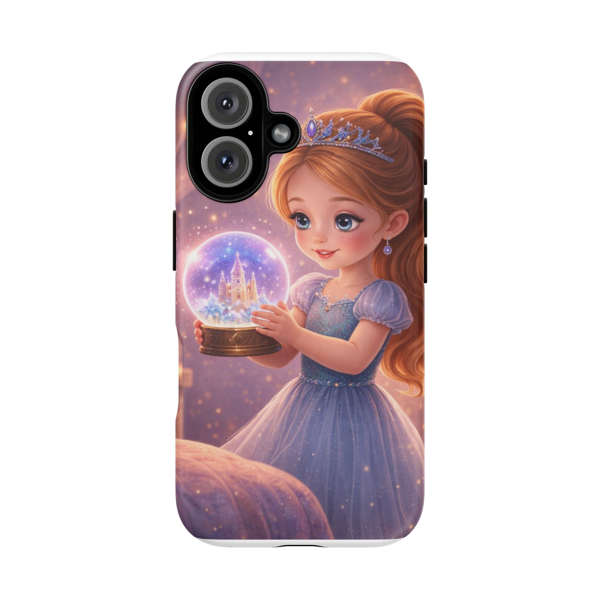 Storybook Phone Cases