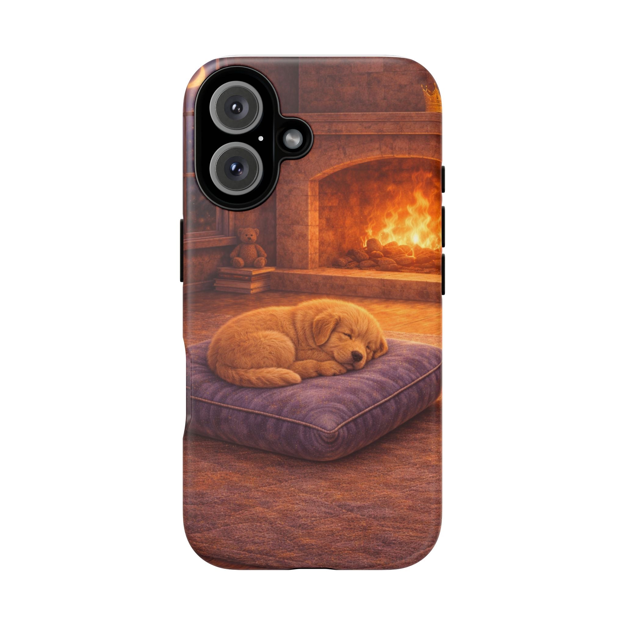 Storybook Phone Cases