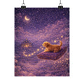 Storybook Posters