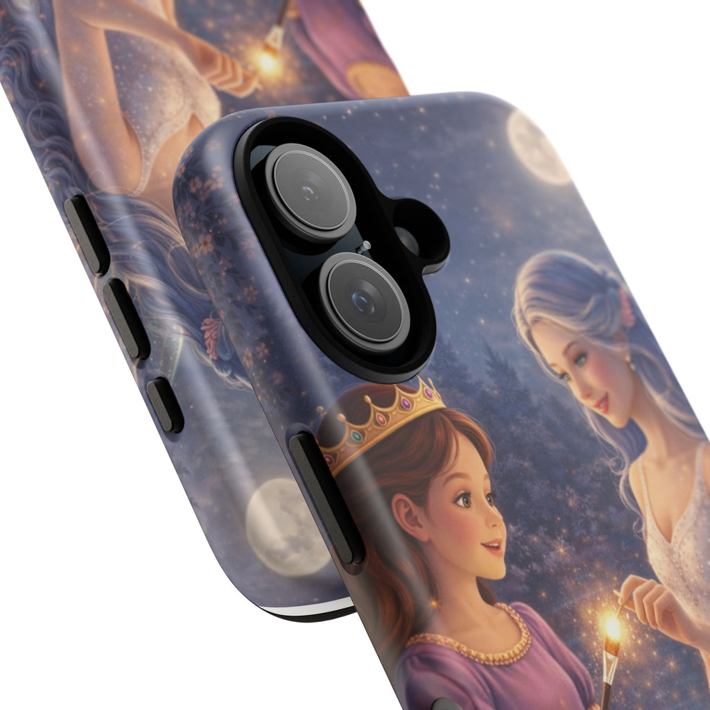 Storybook Phone Cases