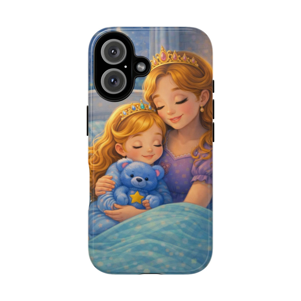 Storybook Phone Cases