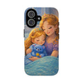 Storybook Phone Cases