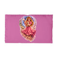Storybook Pillow Cases