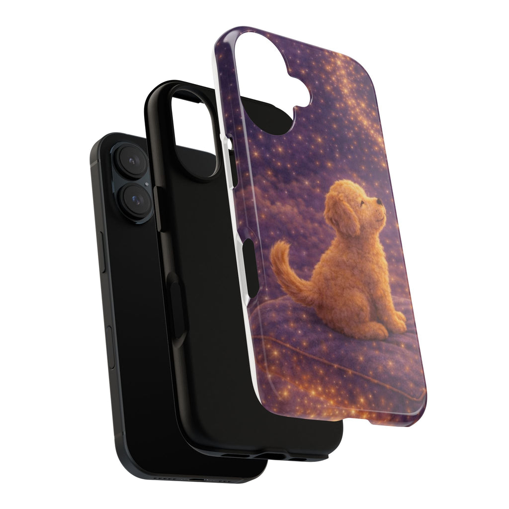 Storybook Phone Cases