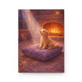 Storybook Notebooks and Journals