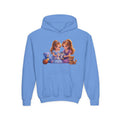 Storybook Kids sweatshirt