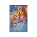Storybook Wall decals