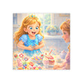 Storybook Sticky Notepads