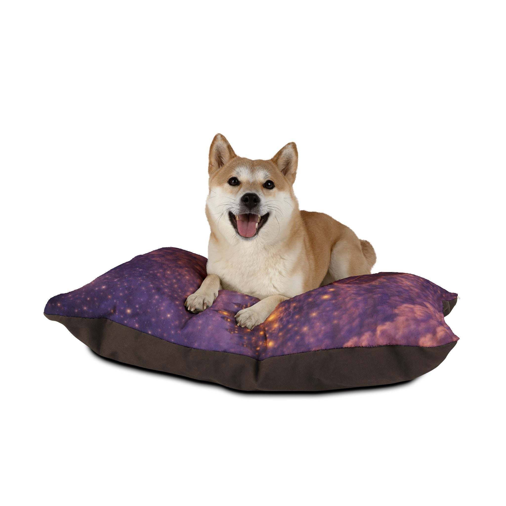 Storybook Pet bed