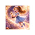 Storybook Stickers