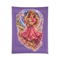 Storybook Comforter