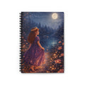 Storybook Notebooks and Journals