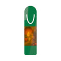 Storybook Reading Bookmark