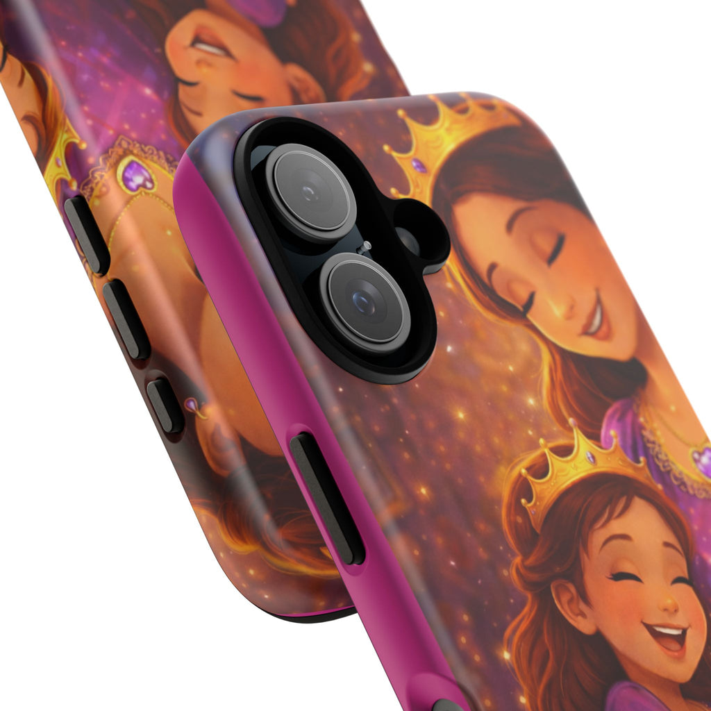 Storybook Phone Cases