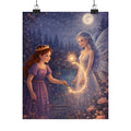 Storybook Posters