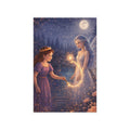 Storybook Wall decals