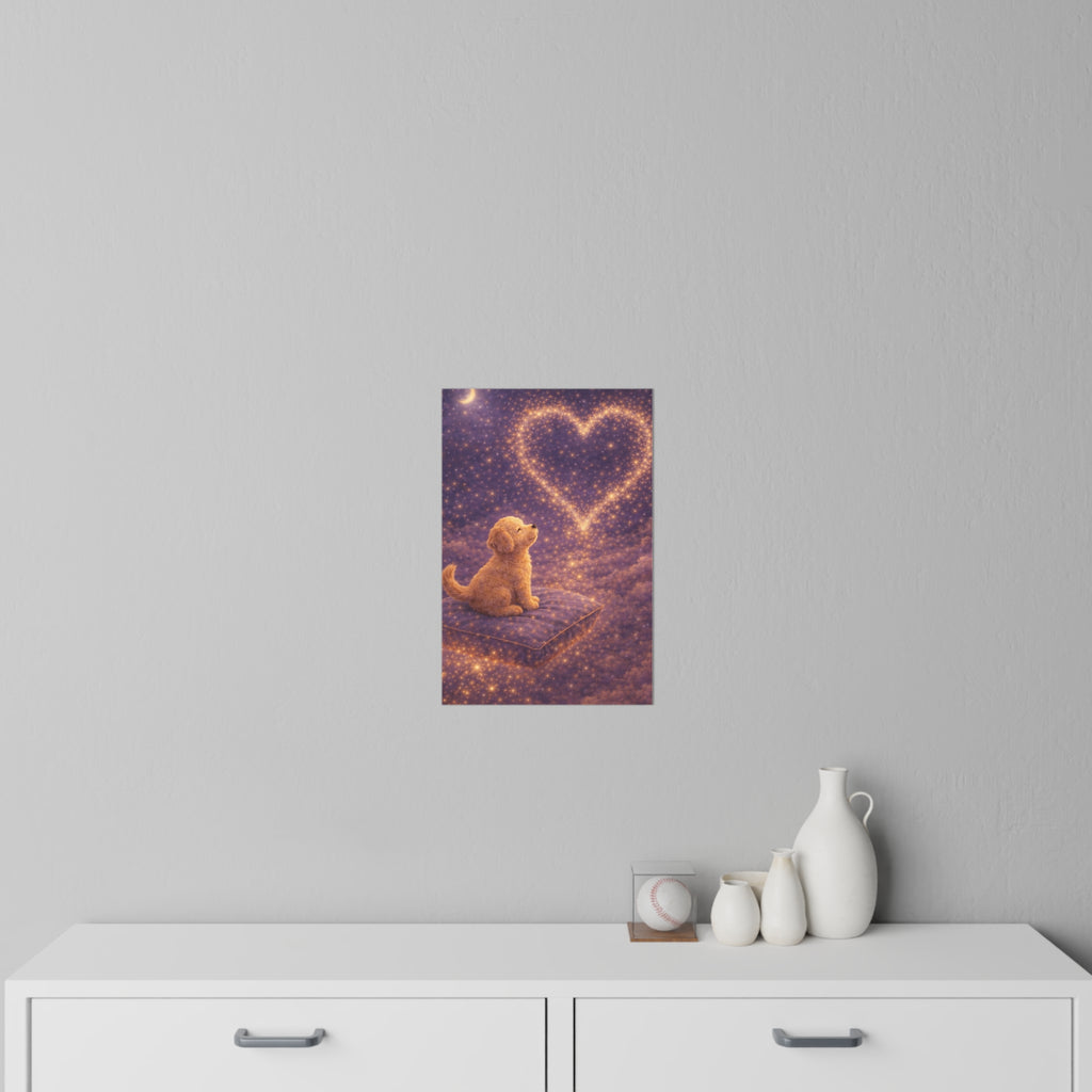 Storybook Wall decals