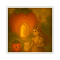 Storybook Stickers
