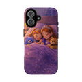Storybook Phone Cases