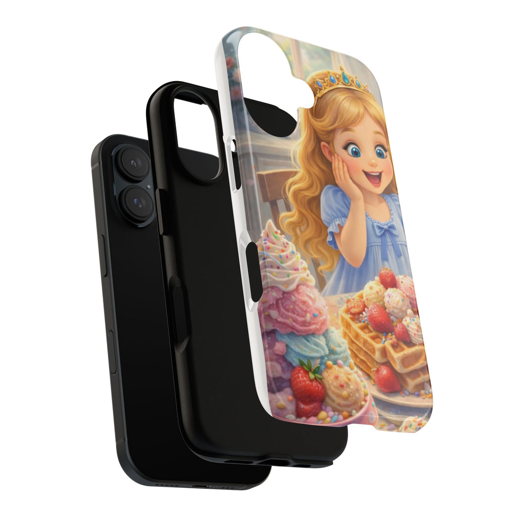 Storybook Phone Cases