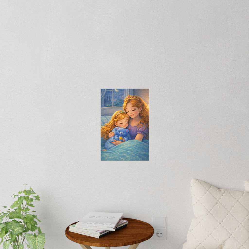 Storybook Wall decals