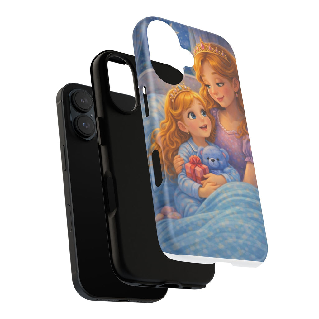 Storybook Phone Cases