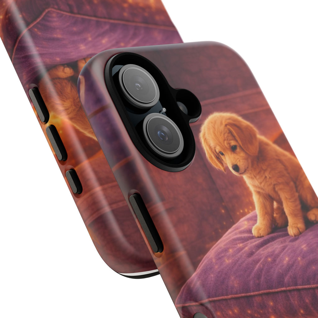 Storybook Phone Cases