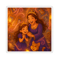 Storybook Stickers