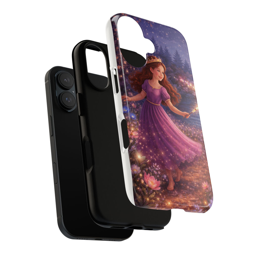 Storybook Phone Cases