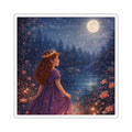 Storybook Stickers