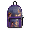 Storybook Backpack