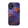 Storybook Phone Cases