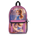Storybook Backpack