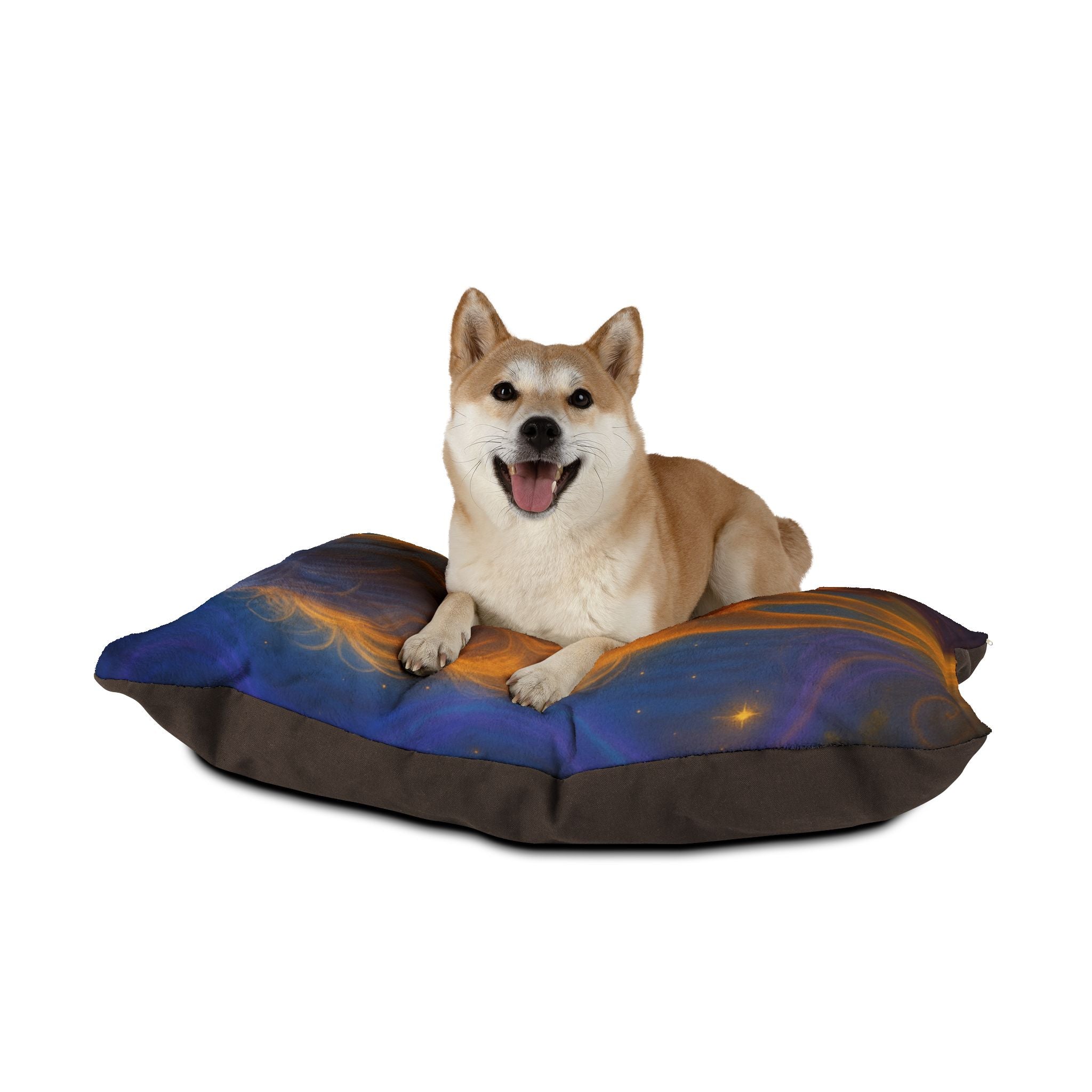 Storybook Pet bed