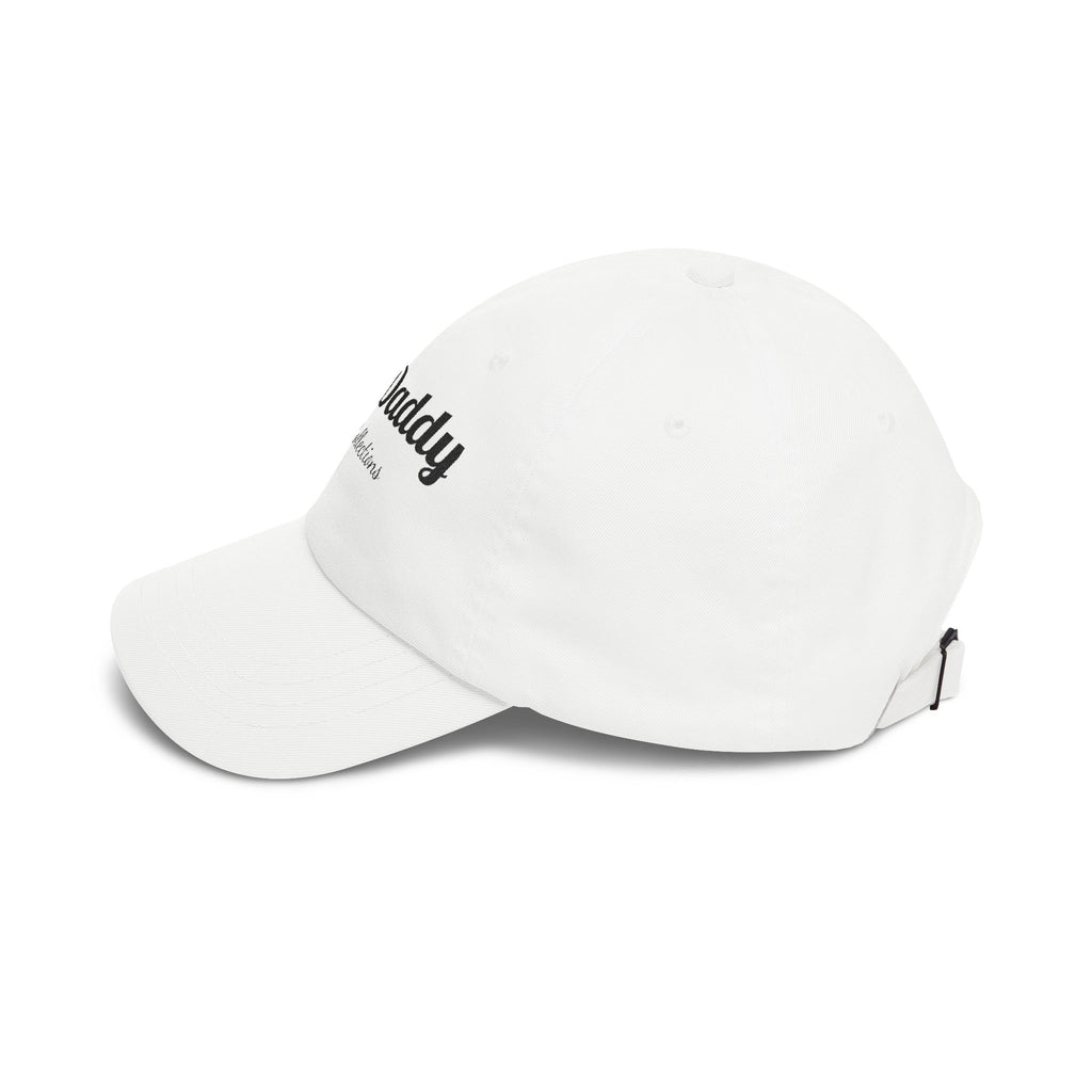 Storybook hat