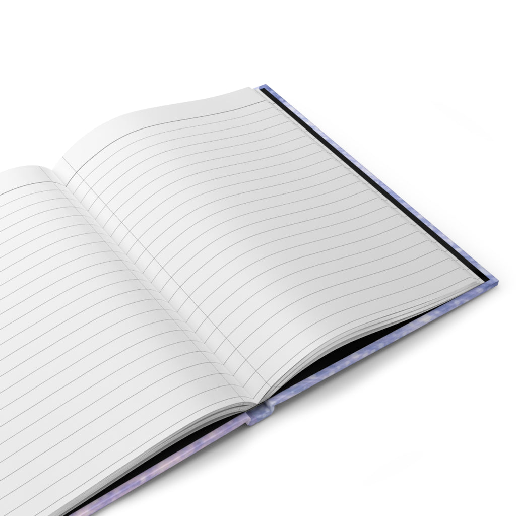 Storybook Journal