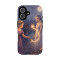 Storybook Phone Cases
