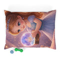 Storybook Pet bed