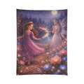Storybook Comforter