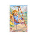 Storybook Wall decals