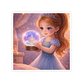 Storybook Stickers