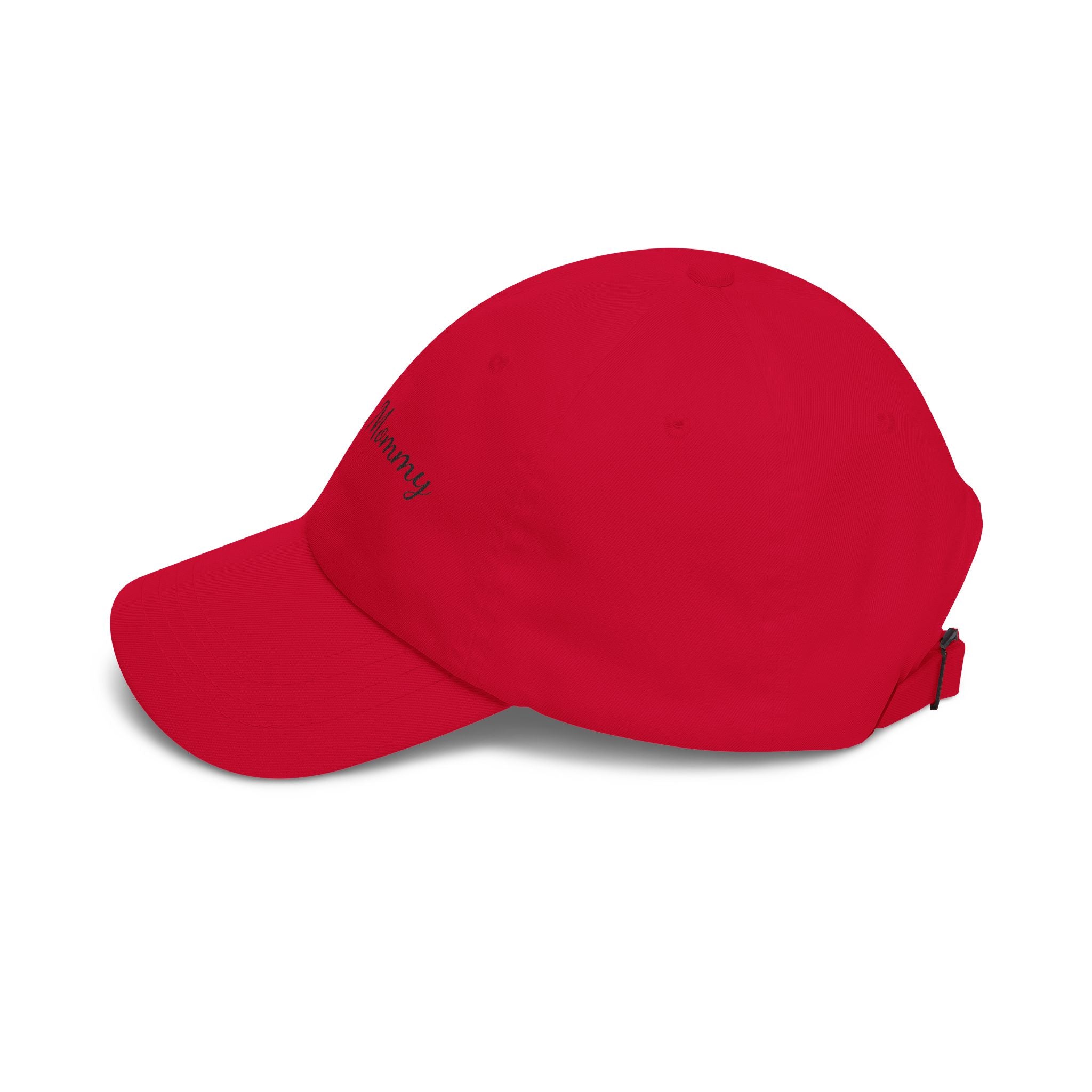 Storybook hat