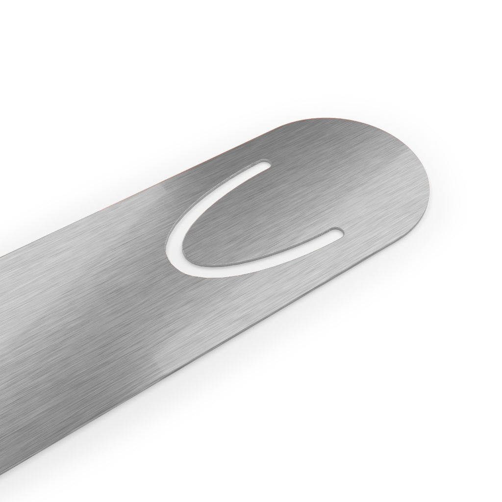Storybook Reading Bookmark