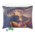 Storybook Pet bed