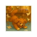 Storybook Stickers