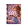 Storybook Notebooks and Journals
