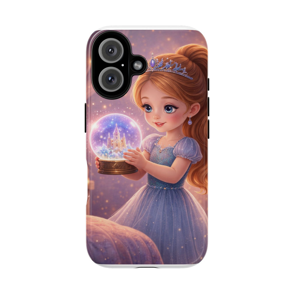 Storybook Phone Cases